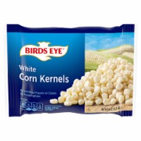 Birds Eye® Baby White Corn