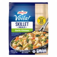 Birds Eye® Voila!® Garlic Chicken Frozen Meal