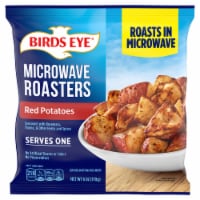 Birds Eye® Quick Roasters Red Potatoes Frozen Vegetables