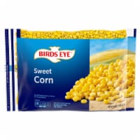 Bird's Eye Frozen Sweet Corn