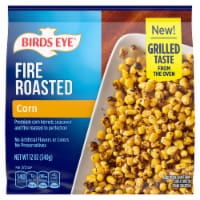 Birds Eye® Fire Roasted Corn