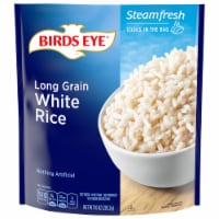 Birds Eye® Long Grain White Rice