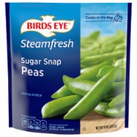 Birds Eye® Steamfresh Sugar Snap Peas