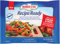 Birds Eye Primavera Blend Perspective: Main