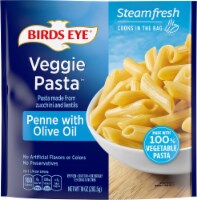 Birds Eye Veggie Made Frozen Penne with Olive Oil