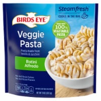 Birds Eye® Veggie Made Rotini Alfredo Frozen Pasta
