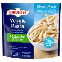 Birds Eye® Veggie Pasta™ Fettucine Alfredo