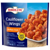 Birds Eye® Frozen Buffalo Style Cauliflower Wings™