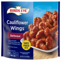 Birds Eye® Barbeque Cauliflower Wings™ Frozen Meal