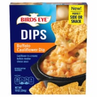 Brids Eye® Buffalo Cauliflower Dip