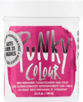 Punky Colour® Punky Colour Haircolor Perspective: Main