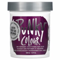 Jerome Russell Punky Colour, Purple 3.50 oz Perspective: Main