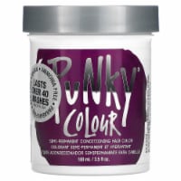 Jerome Russell Punky Colour, Purple 3.50 oz Perspective: Main