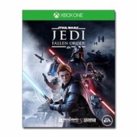 Star Wars: Jedi Fallen Order (Xbox One)
