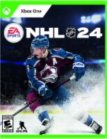 Nhl sales xbox one