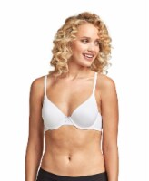 Maidenform Comfort Devotion Underwire Bra, 36D - Kroger