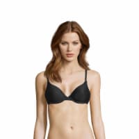 Maidenform One Fab Fit Tailored T-Shirt Bra Perspective: Main
