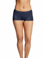 Maidenform Dream Micro Boyshort Perspective: Main