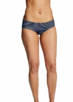Maidenform Comfort Devotion Tailored Hipster Perspective: Main