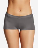 Maidenform Dream Micro Boyshort Perspective: Main