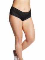 Maidenform Cheeky Micro Hipster Perspective: Main