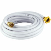 Camco Drinking RV Water Hose