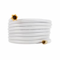 Camco TastePure Drinking Water Hose Perspective: Main