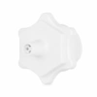 Camco Plastic Blow-Out Plug Perspective: Main
