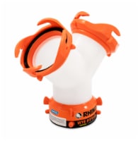 Camco Rhinoflex WYE Fitting
