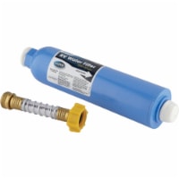 Camco Taste PURE™ RV/Marine Water Filter