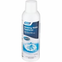 Camco TastePure Drinking Water Freshener