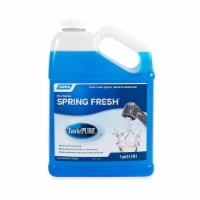 Camco 40207 Tastepure Spring Fresh 1 Gal.