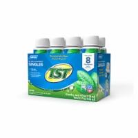 Camco TST Fresh Scent Single RV Toilet Treatment Perspective: Main