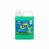 Camco TST® Holding Tank Chemical Perspective: Main