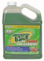 Camco TST® Fresh Scent RV Toilet Treatment