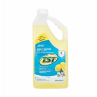 Camco TST® Odor Control Lemon Scented Grey Water Treatment