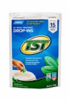Camco TST® RV Toilet Treatment Drop-Ins™ Pouches