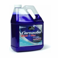 Camco 40927 Armada Carnauba Wash & Wax - 1 Gal.