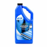 Camco Pro-Strength Awning Cleaner Perspective: Main