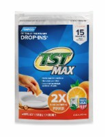 Camco® TST® Max Orange Rv Toilet Treatment Drop-Ins™ Perspective: Main