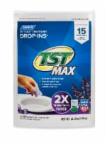 Camco TST® Max Lavender RV Toilet Treatment Drop Ins