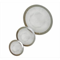 Camco 42273 Sink Shower Strainers