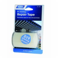 Camco 42613 3 in. x 15 ft. Awning Repair Tape