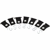 Camco Trailer and RV Party Light Holders