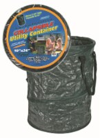 Camco Collapsible Container Perspective: Main
