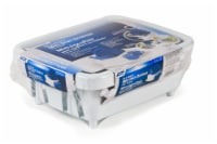 Camco Mini Dish Drainer With Tray