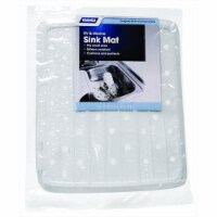 RV&MARINE SINK MAT Perspective: Main