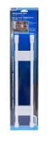 Camco Double Refrigerator Bar
