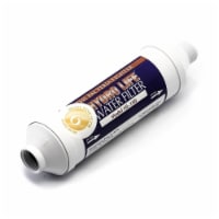 Camco C1W-52133 Hydro Life 180 Hose Filter