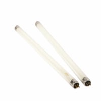 8w 12 inch fluorescent tube cheap